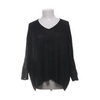 Topp (Grå) från American Vintage Linne