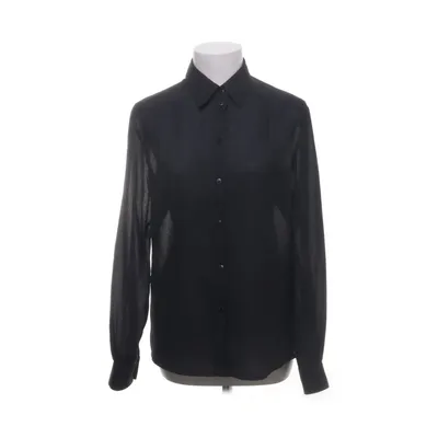 Chemise (Noir) de Sommermann
