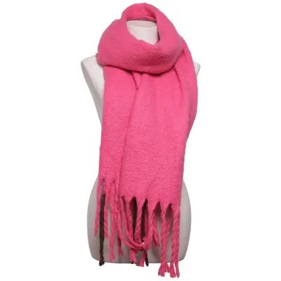 Scarf (Pink) from Pernilla Wahlgren Design