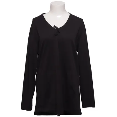 Ondershirt (Zwart) van Stormberg Polyester