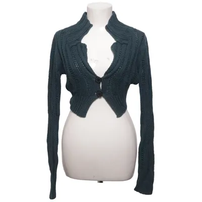 Bolero (Result By Noa Noa) from Noa Noa Cotton