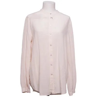 Blouse (Q23-E525) de Equipment Femme Soie