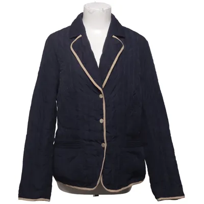 Veste (Bleu) de Schneiders