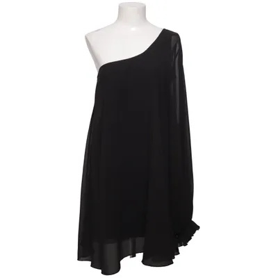 Blus (Svart) från Paprika Polyester