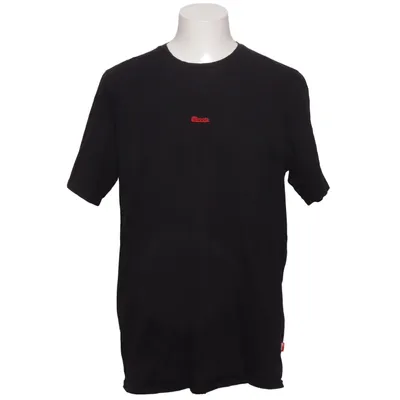T-shirt (Svart) från Caliroots Bomull