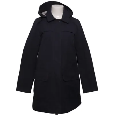 Raincoat (Almanac) from Barbour Cotton, Polyamide, Polyester, Polyurethane