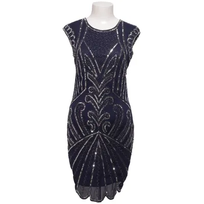 Cocktailklänning (Cocktail Party Dress) från NLY Eve Polyester