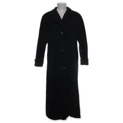 Coat (Gray) from Schneiders Viscose