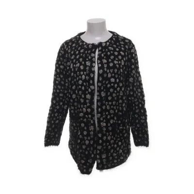 Cardigan (Zwart, Beige, Meerkleurig) van JS Millenium Acryl, Polyamide