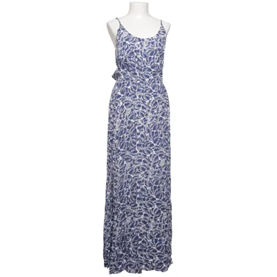 Robe longue (GRETA) de Greta Viscose