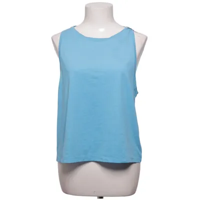 Tank­top (Brushed Tech Jersey) von Gap Fit