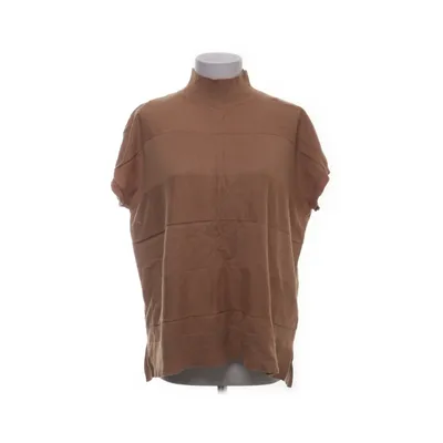 Topp (Brun) från Vicci Polyamid, Polyester, Viskos