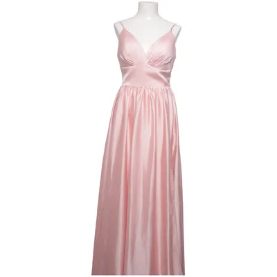 Robe de soirée (Rose) de Hebeos