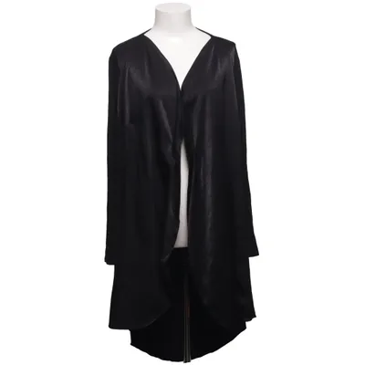 Cardigan (Tansy) from Design Werk Elastane, Viscose