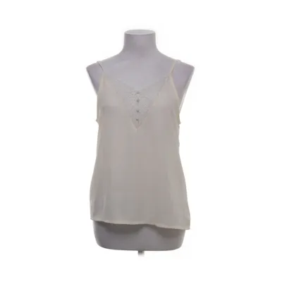 Top (Ladies Top with Lace) from Seventy Seven Polyester