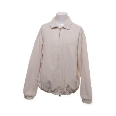 Jacka (Beige) från BDG by Urban Outfitters Bomull, Polyester
