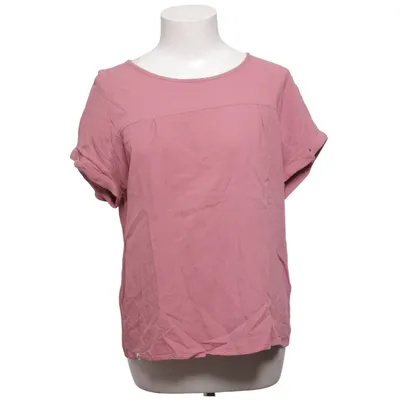Haut (Rose) de Brakeburn Viscose