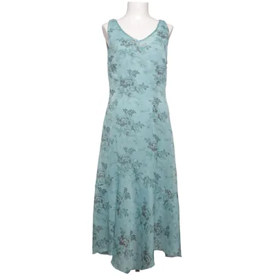 Långklänning (Grön, Flerfärgad) från Generous by Lindex Polyester