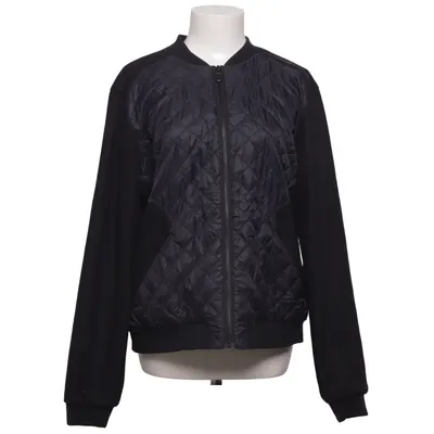 Bomberjacke (W Race Bomber) von Sail Racing Elasthan, Polyamid, Polyester, Viskose, Wolle
