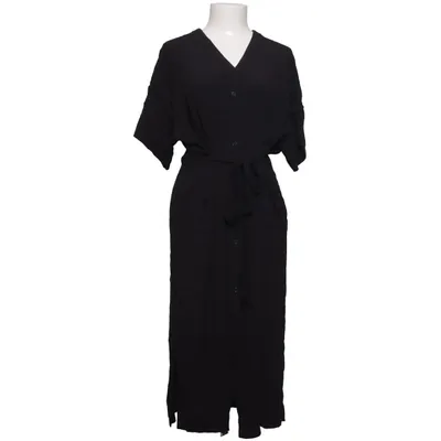 Jurk (Vema Shirt Dress) van Weekday Viscose