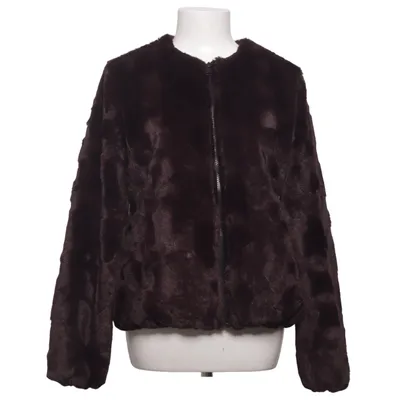Veste (Marron) de Garcia Jeans Polyester