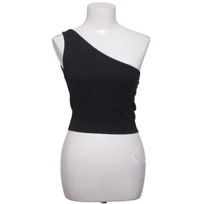 Haut (TB2609) de Urban Classics Coton, Élasthane