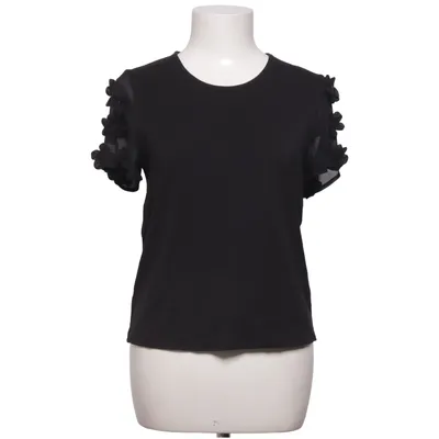 Top (Black) from Taifun