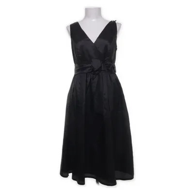 Jurk (Grijs) van Rainbow Collection Polyester