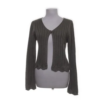 Kofta (Grön) från Blue Seven