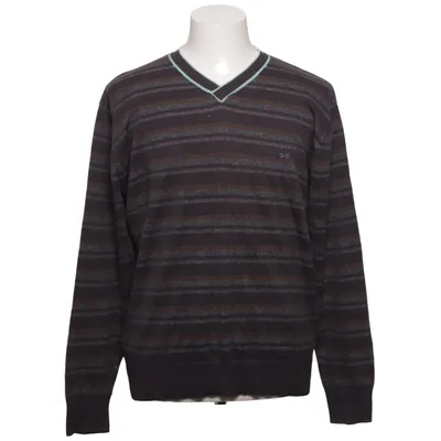 Pullover (Victor V-Neck) van Jack & Jones Vintage Denim