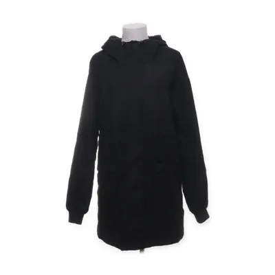 Parkas (Grå) från Makia