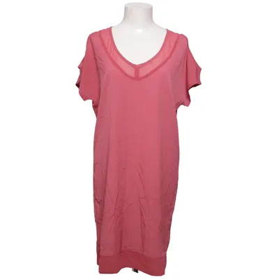 Top (Pink) from Gestuz Polyester