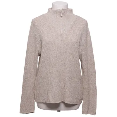 Pull-over (Beige) de Skovhuus Acrylique, Coton, Nylon