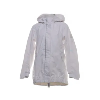 Regnjacka (531044) från Reima