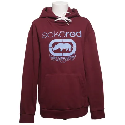 Sweat à capuche (Madison) de Ecko Unltd Coton, Polyester
