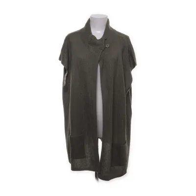 Omlottkofta (Grön) från AproductZ Akryl