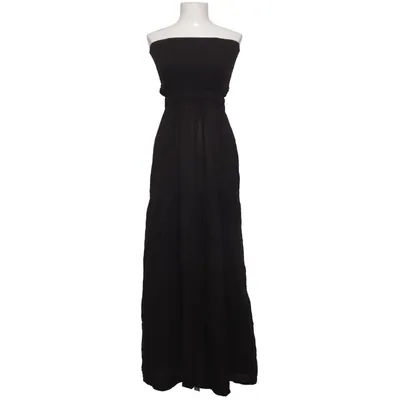 Robe longue (Noir) de Rip Curl Coton