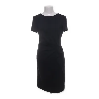 Klänning (Blå) från Escada Acetat, Elastan, Polyester, Ull