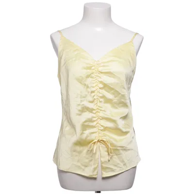 Tanktop (Purbecca) van Pure Friday Polyester