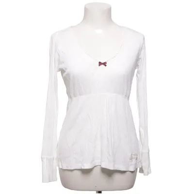 Top (Rib Jersey) from Odd Molly Organic cotton
