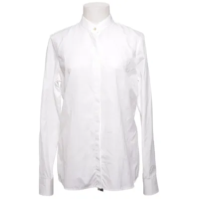 Shirt (Feminine) from Stenströms Cotton