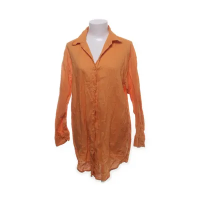 Skjorta (COBEY) från Calzedonia Cobey