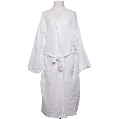 Badekåbe (Hvid) fra H&M Home