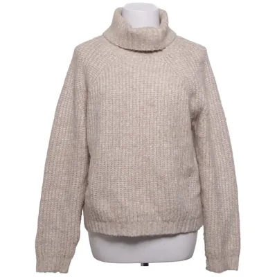 Polotröja (PIZINAST) från Opus Akryl, Mohair, Polyamid, Ull