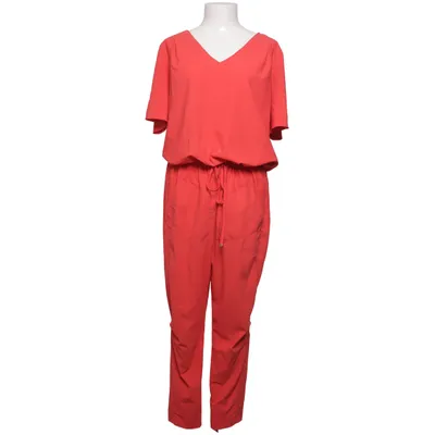 Jumpsuit (1328) von Raffaello Rossi Elasthan, Polyamid