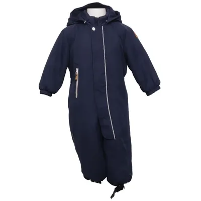 Outdoor overalls  (Reimatec) fra ReimaTec Polyester, Polyurethan
