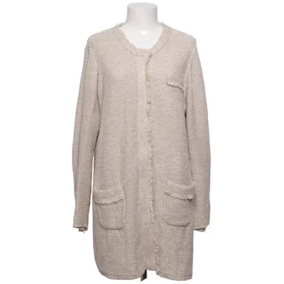 Cardigan (Beige) de Class International