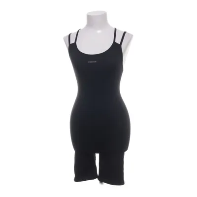 Träningsdräkt (Svart) från Gymshark