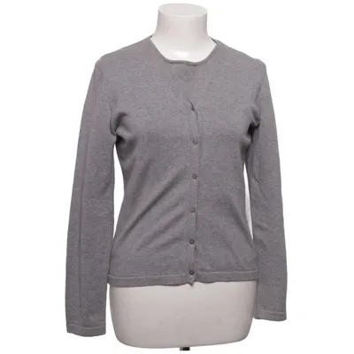 Twinset (Sanum) from InWear Essentials Cotton, Polyamide
