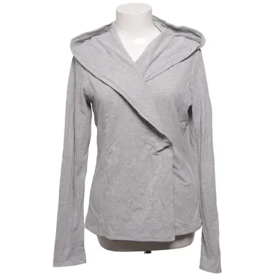 Cardigan (Gray) from Standard James Perse